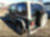 1J4FY29P4XP402453-1999-jeep-wrangler-2