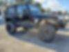 1J4FA49SX6P727028-2006-jeep-wrangler-0