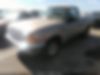 1FTCR10U0RPA44211-1994-ford-ranger-1