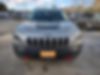 1C4PJMBX5KD124483-2019-jeep-cherokee-1
