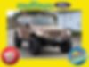 1C4BJWEG0FL713471-2015-jeep-wrangler
