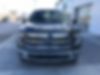 1FTEW1EPXGFB73970-2016-ford-f-series-1
