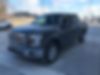1FTEW1EPXGFB73970-2016-ford-f-series-2