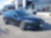 W04GP6SX0J1119650-2018-buick-regal-sportback-1
