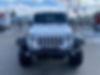 1C4BJWDG8HL710838-2017-jeep-wrangler-unlimited-1
