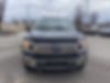 1FTEW1EP9JFB41096-2018-ford-f-150-2