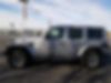 1C4HJXEN4KW550346-2019-jeep-wrangler-unlimited-1