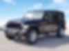 1C4HJXDN0NW133926-2022-jeep-wrangler-unlimited-1