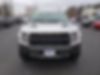 1FTFW1RGXKFC78130-2019-ford-f-150-2