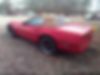 1G1YY3387L5100661-1990-chevrolet-corvette-2