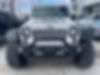 1C4HJWFG4HL679840-2017-jeep-wrangler-1