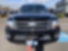 1FMJK2AT8HEA83870-2017-ford-expedition-1