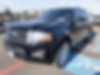 1FMJK2AT8HEA83870-2017-ford-expedition-2