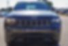 1C4RJEAGXJC304675-2018-jeep-grand-cherokee-2