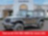 1C4HJWEG4HL606355-2017-jeep-wrangler-0