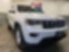 1C4RJEAG6JC323031-2018-jeep-grand-cherokee-0