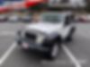 1C4AJWAG2JL879310-2018-jeep-wrangler-0