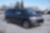 1FMJK1MT5MEA67075-2021-ford-expedition-0