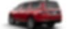 1C4SJVFJ1NS117245-2022-jeep-grand-wagoneer-1