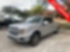 1FTEW1C48KFB12229-2019-ford-f-150-0