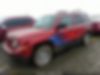 1J4NT1GA1BD203793-2011-jeep-patriot-1
