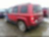 1J4NT1GA1BD203793-2011-jeep-patriot-2