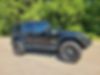 1C4BJWEG0JL835773-2018-jeep-wrangler-jk-unlimited-1