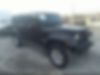 1C4BJWDG2DL552958-2013-jeep-wrangler-unlimited-0