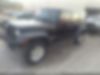 1C4BJWDG2DL552958-2013-jeep-wrangler-unlimited-1