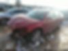 2G1WC5E34C1323826-2012-chevrolet-impala-1