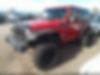 1J4FA24188L511983-2008-jeep-wrangler-1