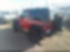 1J4FA24188L511983-2008-jeep-wrangler-2