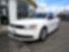 3VW2K7AJ3EM241152-2014-volkswagen-jetta-sedan-0