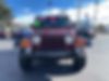 1J4FA59S73P376872-2003-jeep-wrangler-1