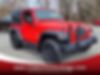 1J4AA2D16AL110917-2010-jeep-wrangler-0
