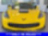 1G1YY2D77H5115054-2017-chevrolet-corvette-2