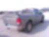 1D3HB18P19S743201-2009-dodge-ram-1500-truck-1