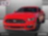 1FA6P8AM5G5301470-2016-ford-mustang-0