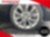 2G1145S3XH9106088-2017-chevrolet-impala-2
