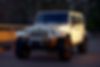 1C4BJWEG3DL501239-2013-jeep-wrangler-unlimited-1