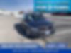 3VW5T7AJ7HM346193-2017-volkswagen-jetta-0