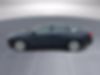 1G1105S34HU136427-2017-chevrolet-impala-1