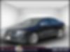 2G1105S36K9112344-2019-chevrolet-impala-0