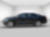 2G1105S36K9112344-2019-chevrolet-impala-1