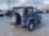 1J4FA49S52P713693-2002-jeep-wrangler-2