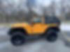 1C4AJWAG7CL119893-2012-jeep-wrangler-1