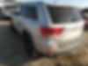 1J4RS4GG8BC548982-2011-jeep-grand-cherokee-2