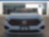 3VW5T7BU6KM232170-2019-volkswagen-jetta-gli-1