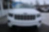 1C4RJFAG7FC899191-2015-jeep-grand-cherokee-2