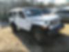 1C4HJXFG3LW211658-2020-jeep-wrangler-unlimited-0